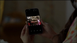 Faltu - 26th June 2023